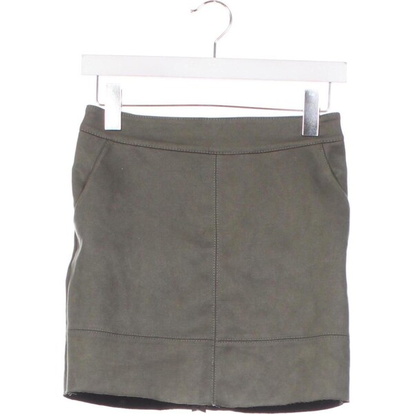 Sukňa ONLY 61694175