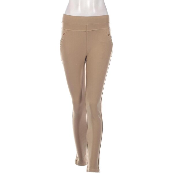 Dámske nohavice Unbranded 61694157