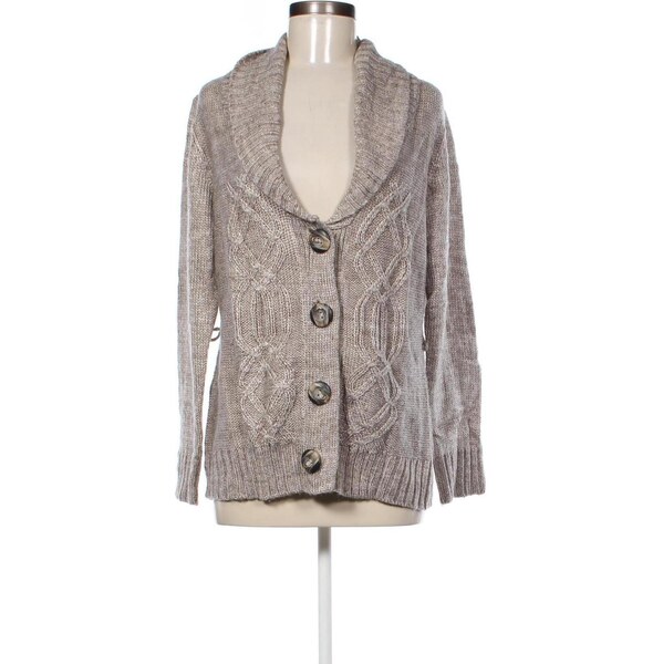 Dámsky kardigán Bexleys 61694199