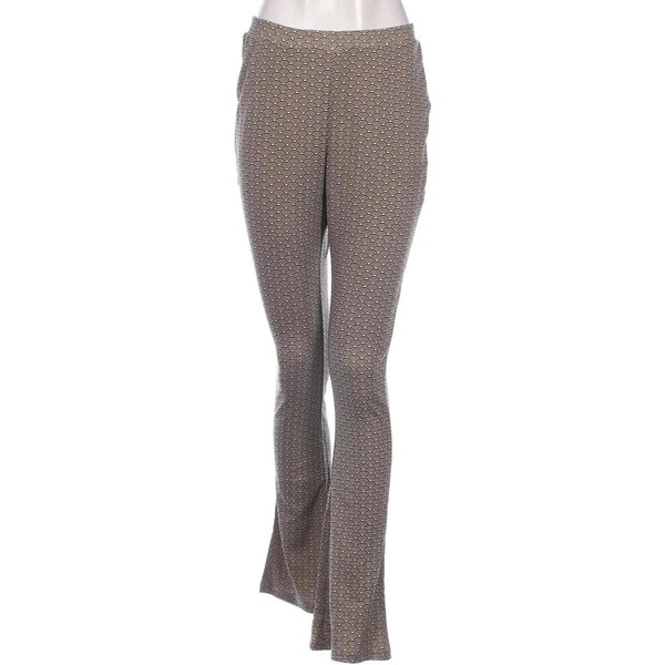 Dámske nohavice True Spirit 61694169