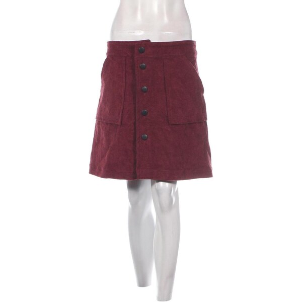 Sukňa Unbranded 61694242