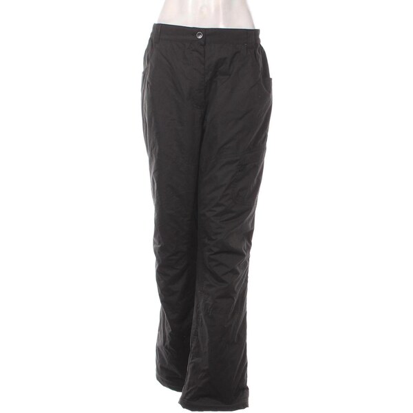 Dámske nohavice pre zimné športy Unbranded 61694224