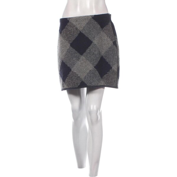 Sukňa Opus 61694234