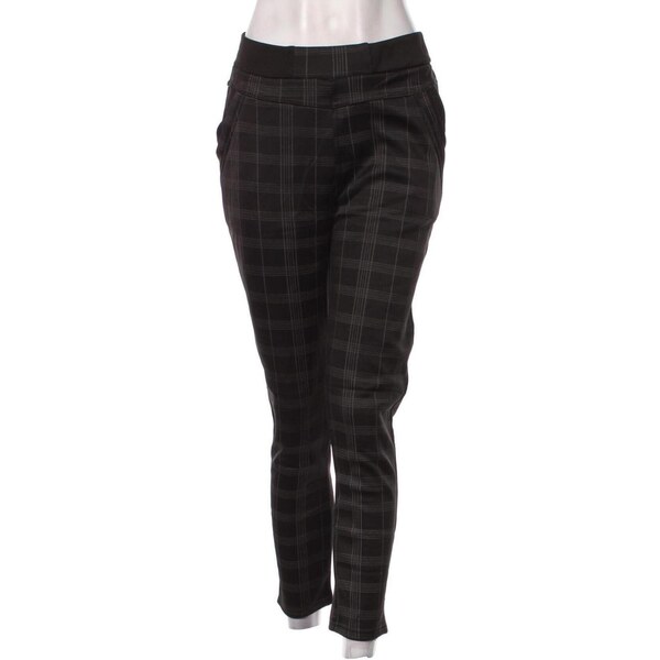 Dámske nohavice Unbranded 61694314