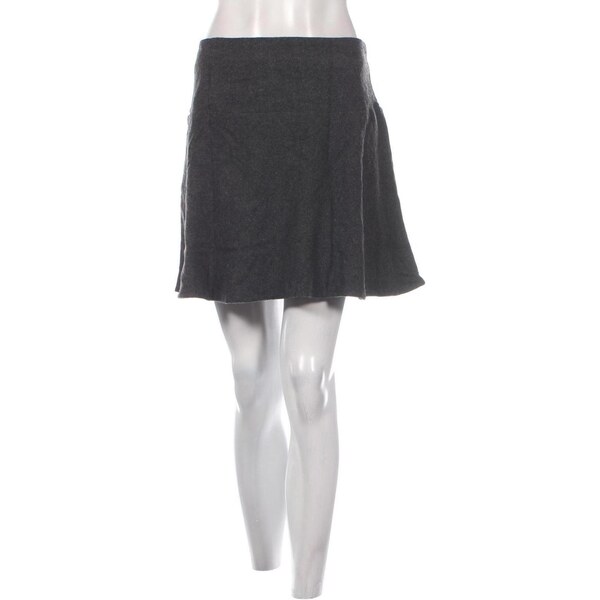 Sukňa Up 2 Fashion 61694259