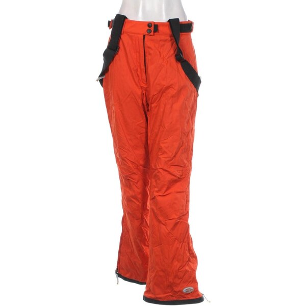 Dámske nohavice pre zimné športy Exxtasy 61694319