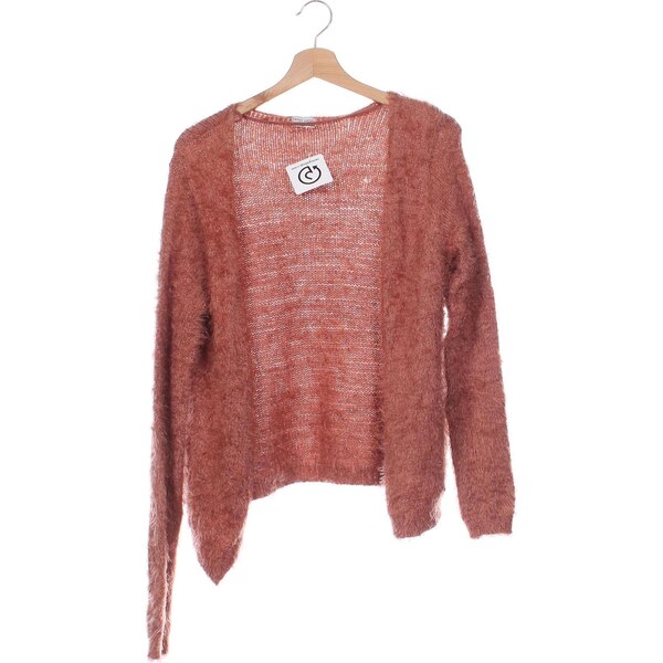 Dámsky kardigán Fresh Made 61694391