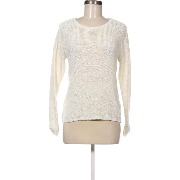 Dámsky pulóver Esmara 61694411