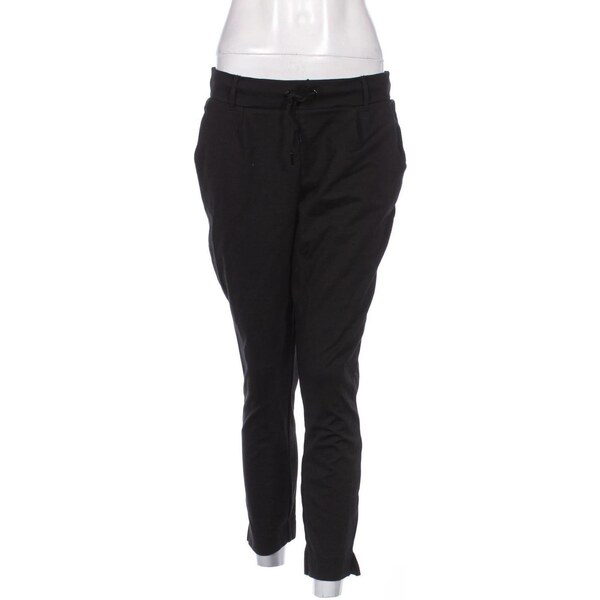 Dámske nohavice Ever.me by Takko Fashion 61694375