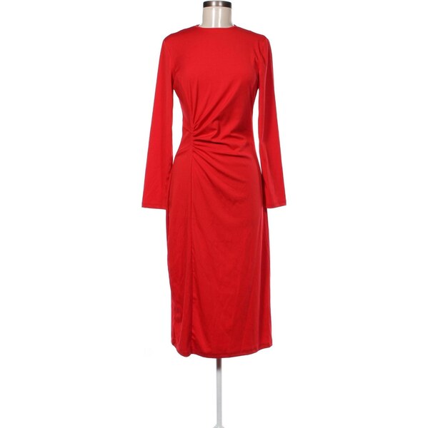 Šaty Unbranded 61694394