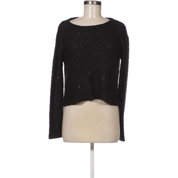 Dámsky pulóver Zara Knitwear 61694402