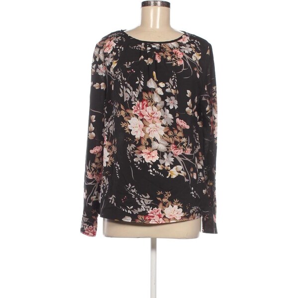 Dámska blúza SHEIN 61694387