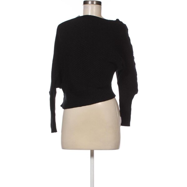 Dámsky pulóver Unbranded 61694405