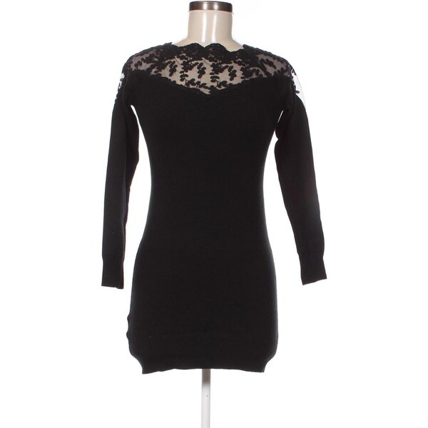 Šaty Unbranded 61694406