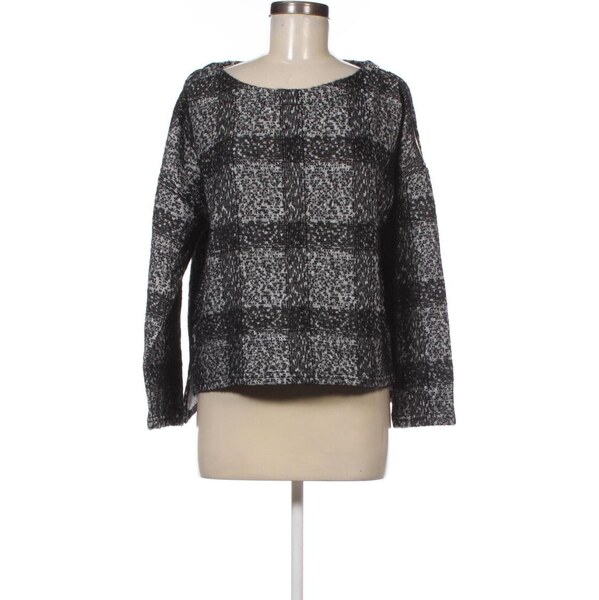 Dámska blúza Blind Date 61694409