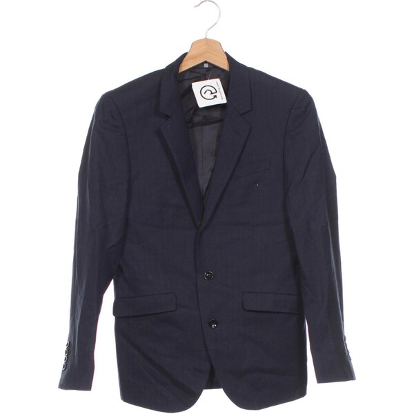 Pánske sako Unbranded 61694418