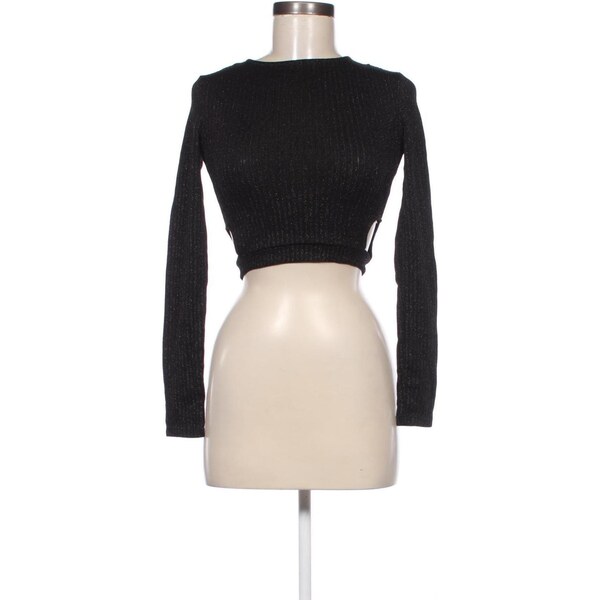 Dámska blúza Unbranded 61694471