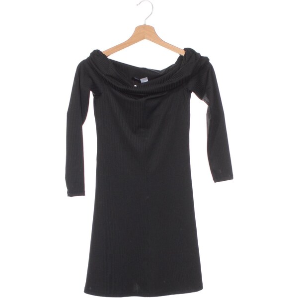 Šaty H&M Divided 61694474