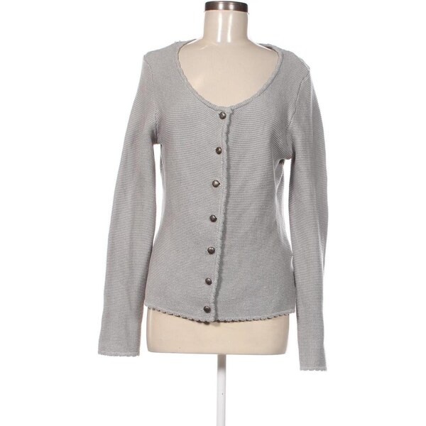 Dámsky kardigán Esmara 61694453