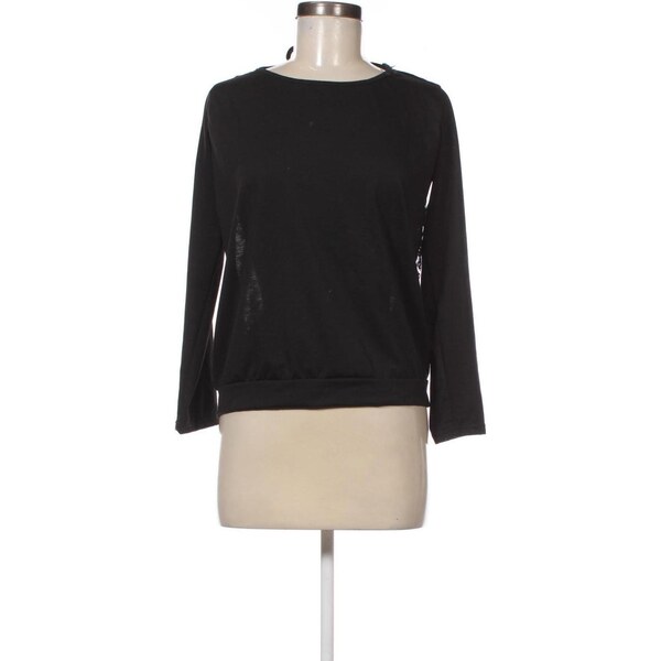 Dámska blúza Unbranded 61694502