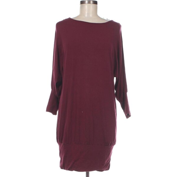 Šaty Woman By Tchibo 61694469