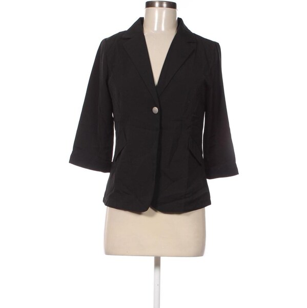 Dámske sako Unbranded 61694460