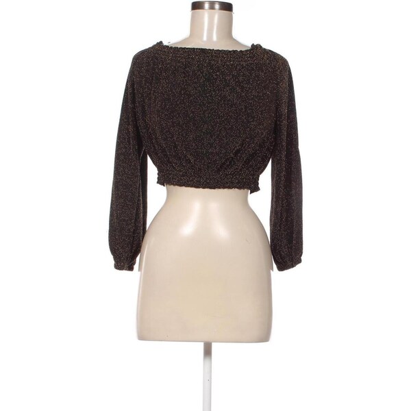 Dámska blúza Unbranded 61694490