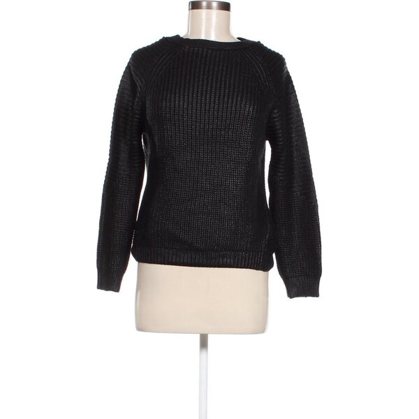 Dámsky pulóver Unbranded 61694538