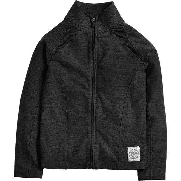 Next Prechodná bunda čierna 61946759