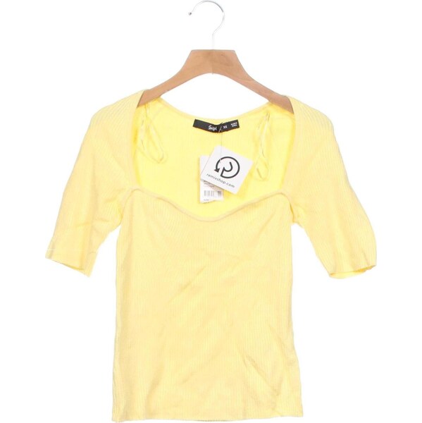 Dámsky pulóver Sportsgirl 61694764