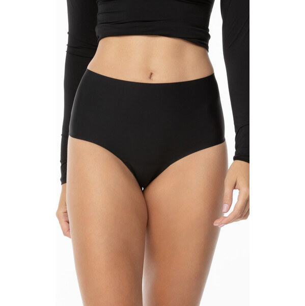 Julimex Joy brasil Maxi farba:čierna 61694970