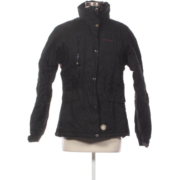 Dámska bunda pre zimné športy Adventureline 61695193