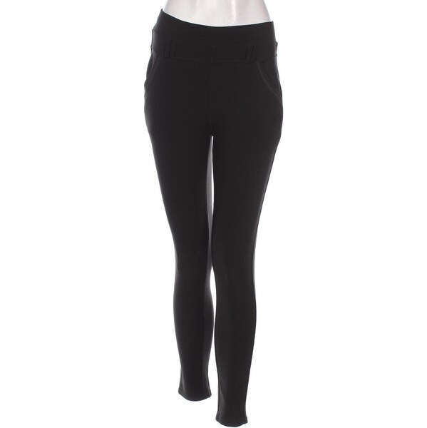 Dámske nohavice Unbranded 61695194