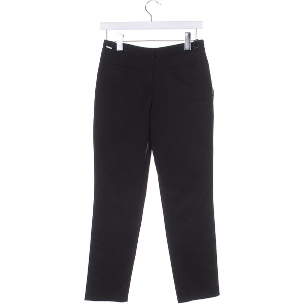 Dámske nohavice H&M 61695195