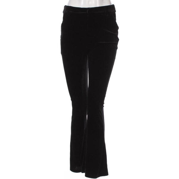 Dámske nohavice Ambika 61695202