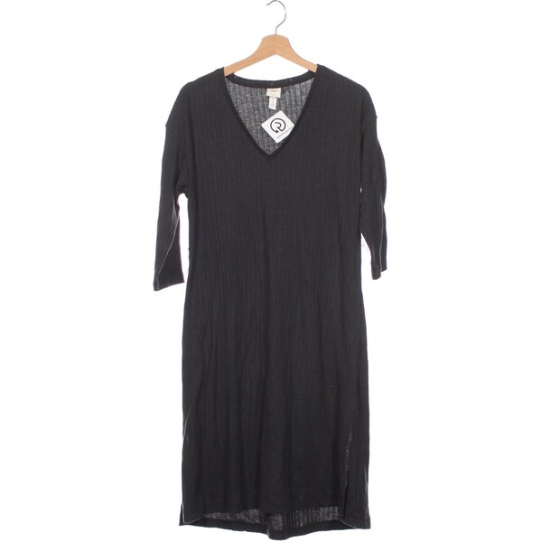 Šaty H&M L.O.G.G. 61695209