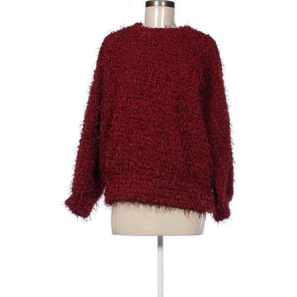 Dámska blúza Zara Trafaluc 61695253