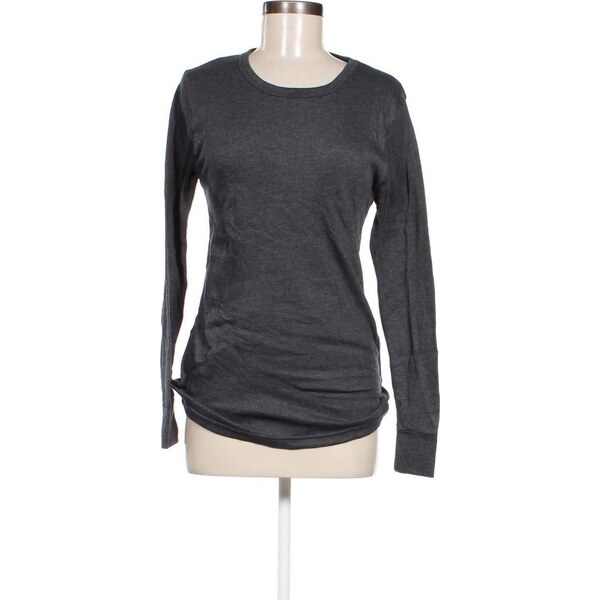 Dámska blúza Unbranded 61695261