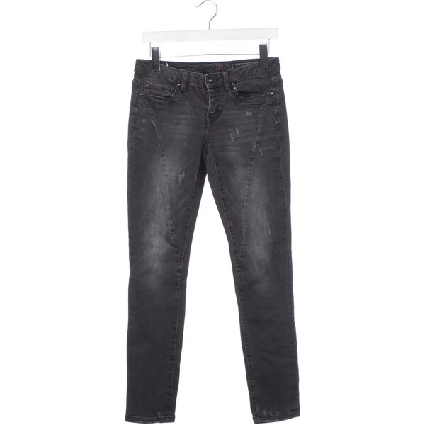 Dámske džínsy Edc By Esprit 61695262