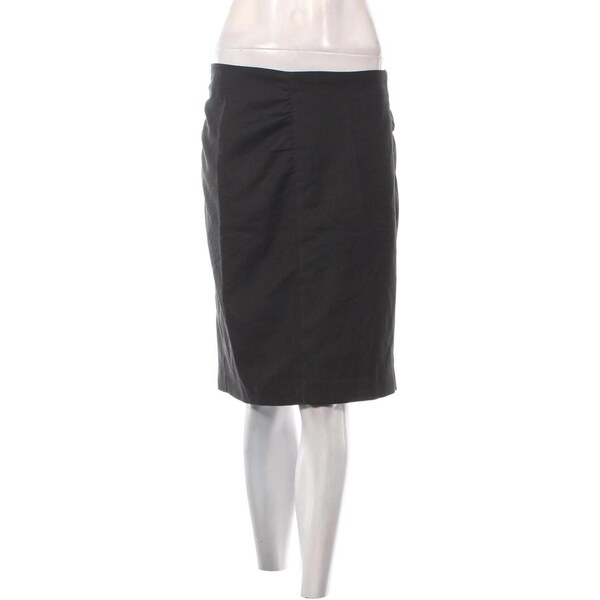 Sukňa Reserved 61695280