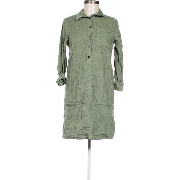 Šaty Street One 61695285