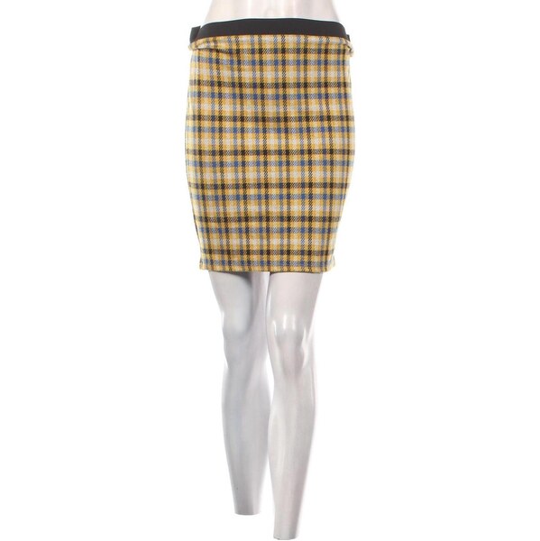 Sukňa Fb Sister 61695287