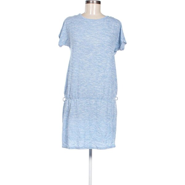 Šaty Liz Devy 61695294