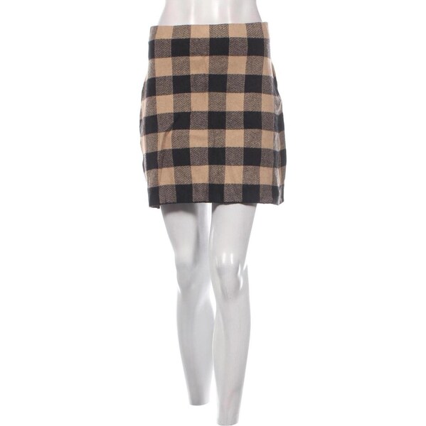 Sukňa Mango 61695307