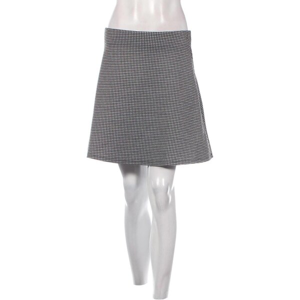 Sukňa Tom Tailor 61695298