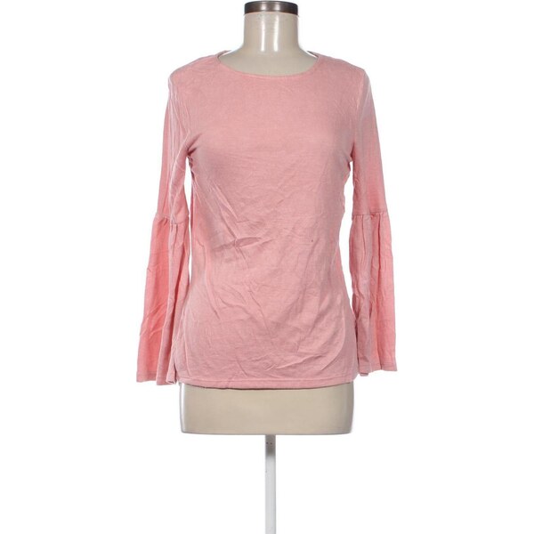 Dámska blúza Clothing & Co 61695349