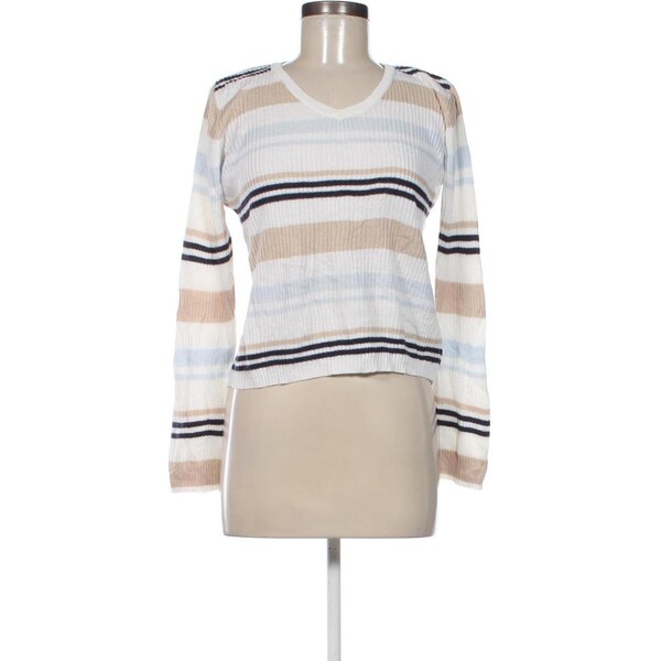 Dámsky pulóver Unbranded 61695358