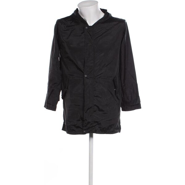 Pánska bunda Unbranded 61695375