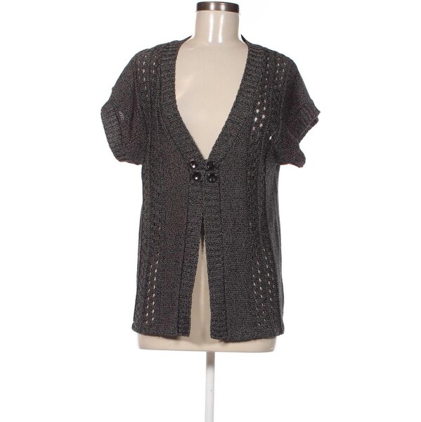 Dámsky kardigán Unbranded 61695405