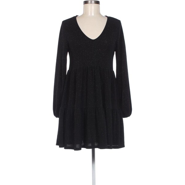 Šaty Pull&Bear 61695409